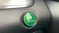 Honda CR-V 2.0 i-VTEC SE 5dr Auto Petrol Estate